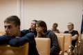 24.10.12семинар7.jpg
