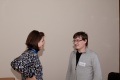 15.11.12семинар6.jpg