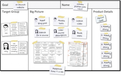 SQdays-2014-MattiHjelm-ProductCanvas.png