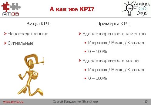 Аттестация и карьерный рост аналитиков (Сергей Бондаренко, AnalystDays-2012).pdf