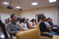03.10.12 семинар2.jpg