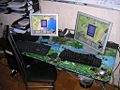 2004-01-23-twins-computer-01-tmb.jpg
