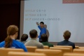 24.10.12семинар4.jpg