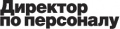 Миниатюра для версии от 18:20, 27 февраля 2012