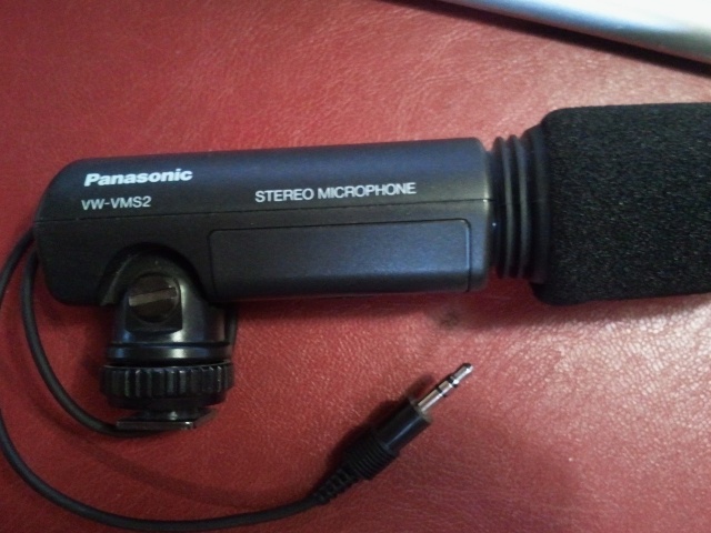 Panasonic VMS2.jpg