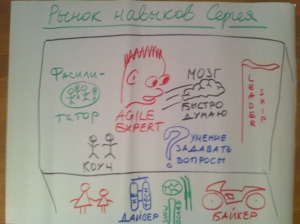 Дмитриев 13.jpg