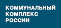 Миниатюра для версии от 18:09, 18 апреля 2012