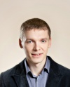 Андрей Гущин.jpg