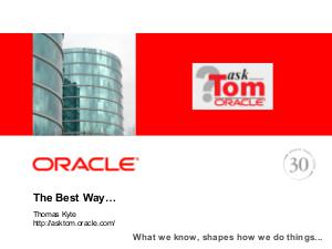 Thebestway.pdf