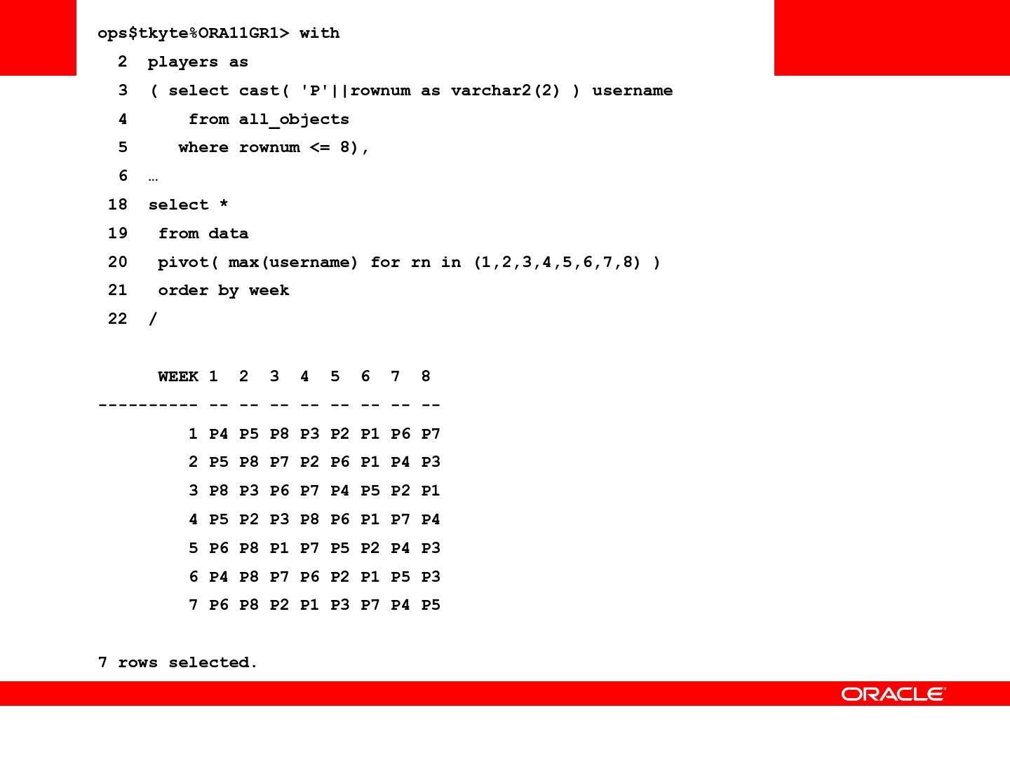Файл:Thebestway.pdf