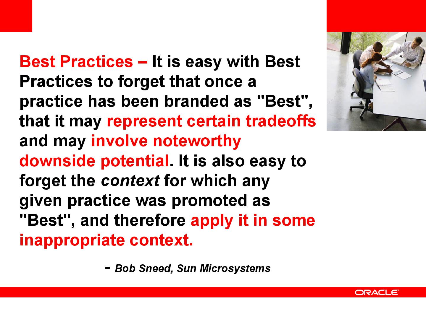 Файл:Thebestway.pdf