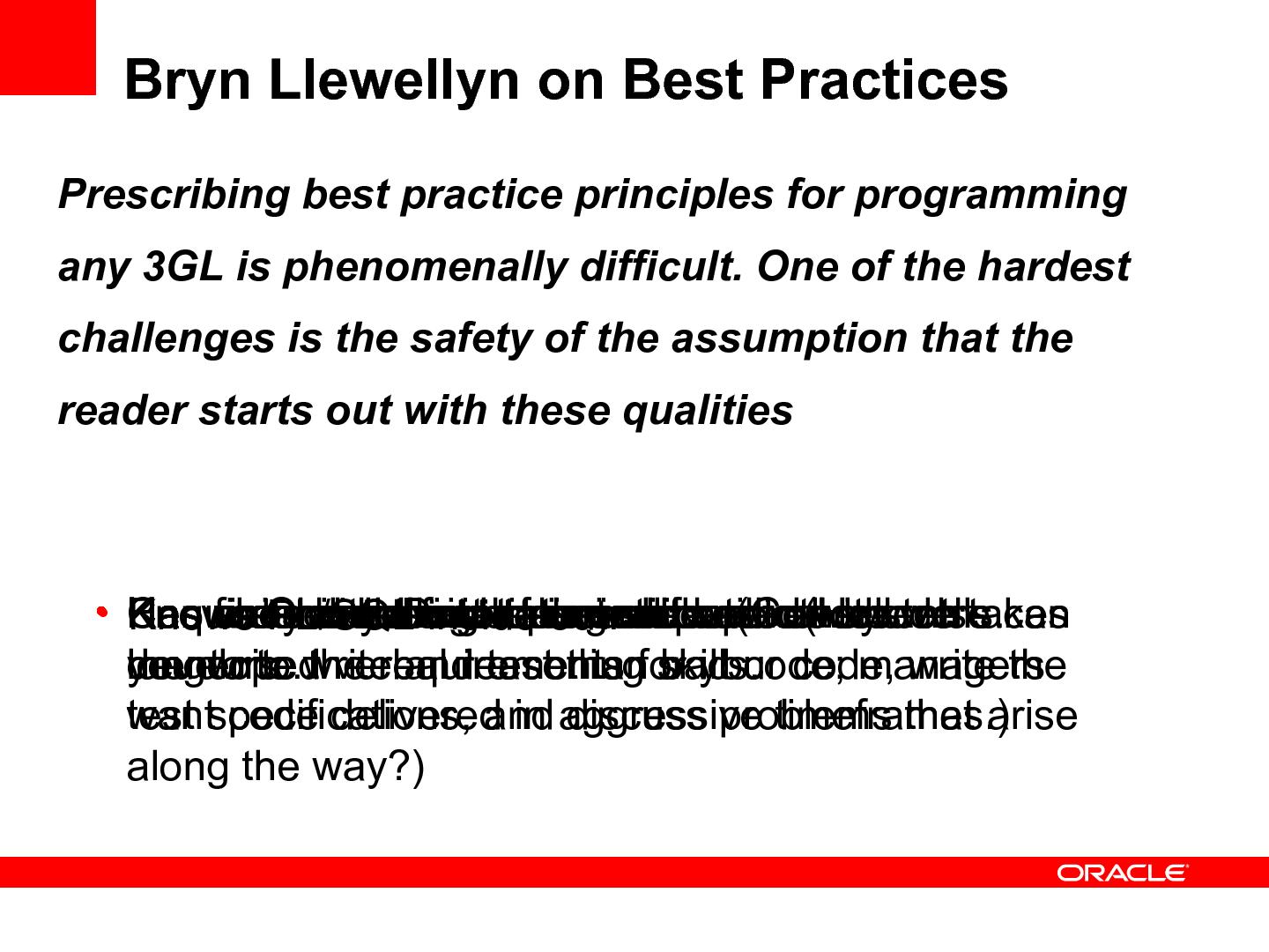Файл:Thebestway.pdf