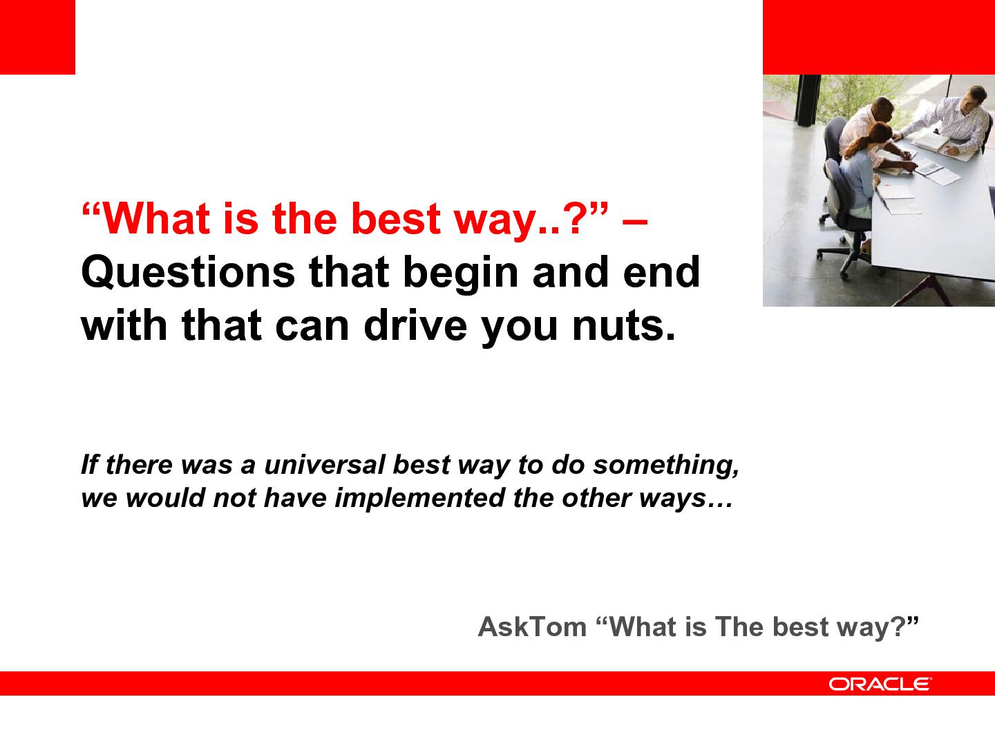 Файл:Thebestway.pdf