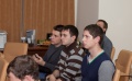 15.11.12семинар4.jpg
