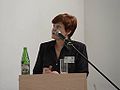Blog-sart sem13.jpg