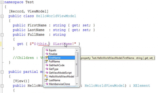 Nemerle-deep-dive-2012-04-30-14h35m51s224.png