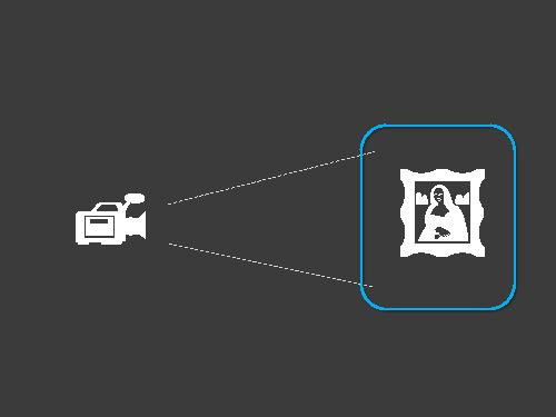 На пороге дополненной реальности- к чему готовиться разработчикам (Андрей Бибичев на ADD-2010).pdf