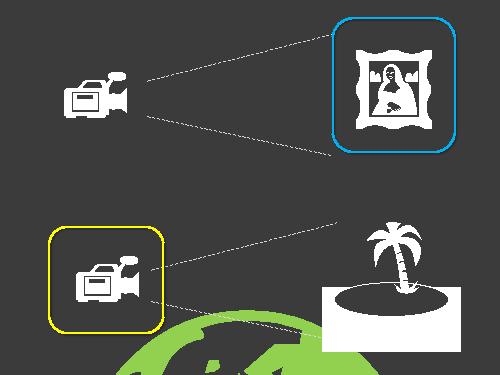 На пороге дополненной реальности- к чему готовиться разработчикам (Андрей Бибичев на ADD-2010).pdf