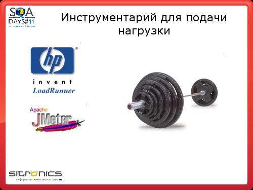 Грамотная отчетность нагрузочного тестирования (Эдуард Плаксин, SQADays-11).pdf