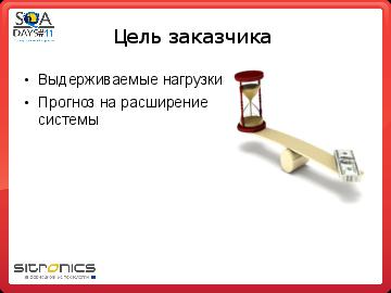 ← предыдущая страница