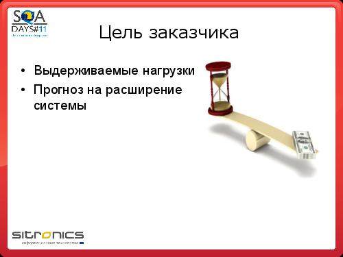 Грамотная отчетность нагрузочного тестирования (Эдуард Плаксин, SQADays-11).pdf