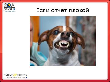 ← предыдущая страница
