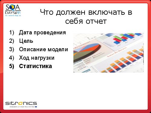 Грамотная отчетность нагрузочного тестирования (Эдуард Плаксин, SQADays-11).pdf