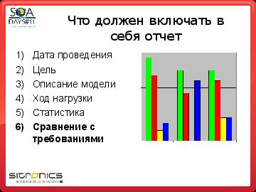 ← предыдущая страница