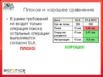 ← предыдущая страница