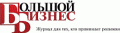 Миниатюра для версии от 17:08, 14 октября 2011