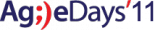 Agiledays2011.png