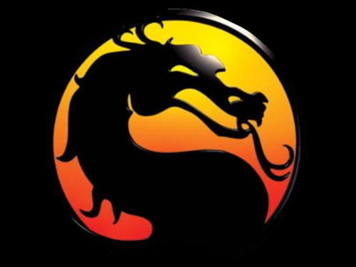 Mortal Kombat (SQADays-11).pdf