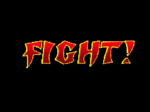 Mortal Kombat (SQADays-11).pdf