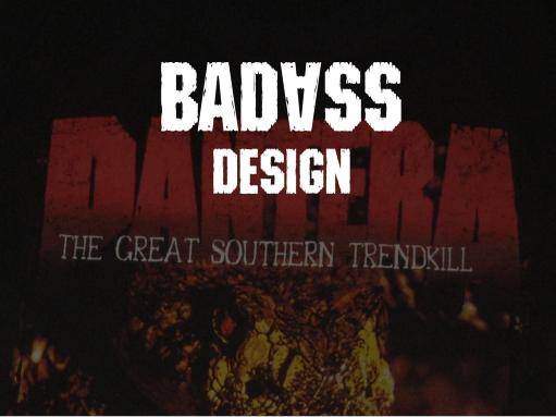 Hard Rock Design (Максим Ткачук, UXRussia-2011).pdf