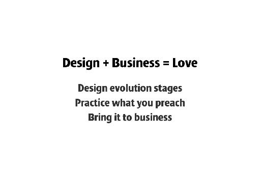 Hard Rock Design (Максим Ткачук, UXRussia-2011).pdf