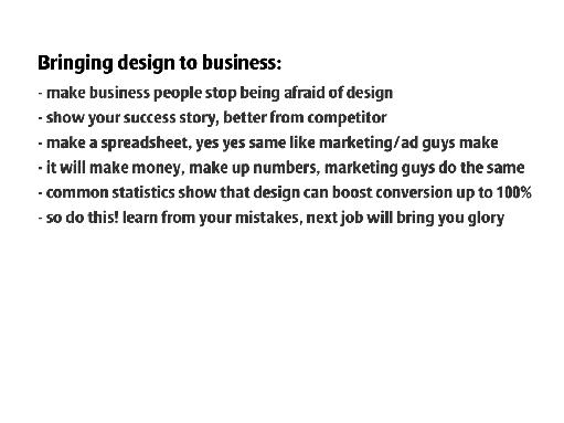 Hard Rock Design (Максим Ткачук, UXRussia-2011).pdf