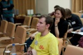07.11.12семинар7.jpg