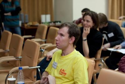 07.11.12семинар7.jpg