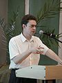 Blog-sart sem16.jpg