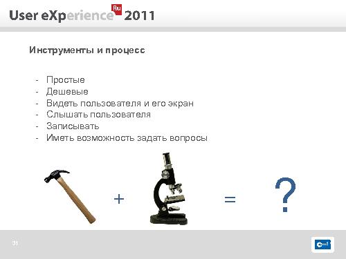Опыт международного юзабилити-тестирования (Евгения Гайсина, UXRussia-2011).pdf