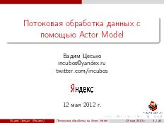 Миниатюра для версии от 16:44, 5 июня 2012