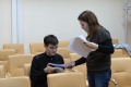 17.10.12семинар5.jpg