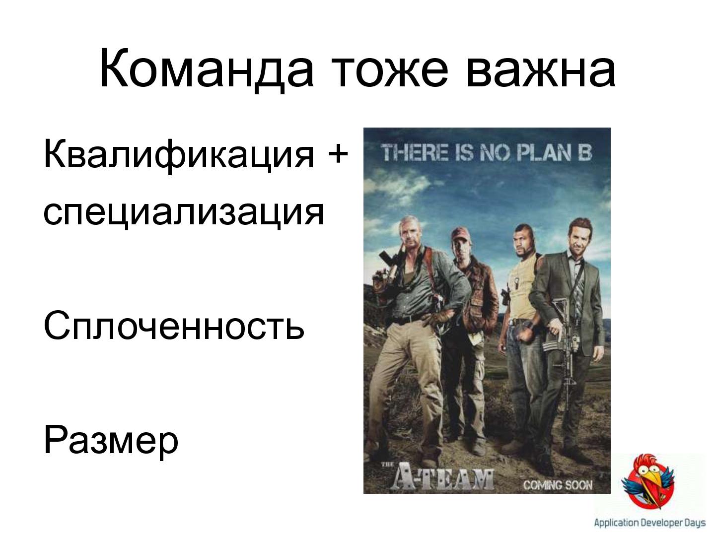 Файл:Адаптивная архитектура (Олег Аксенов на ADD-2010).pdf