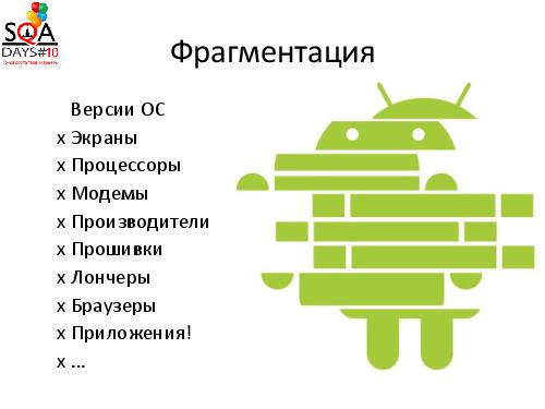 Вирусное тестирование. Что-то новое в конфигурационном тестировании (Илья Фомин, SQADays-2011).pdf