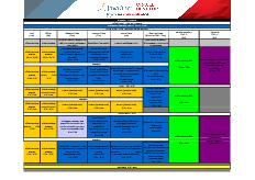 Javaone-ru-agenda-1560752-ru.pdf