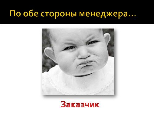 В поисках гибкого разработчика (Роман Юферев, AgileDays-2011).pdf