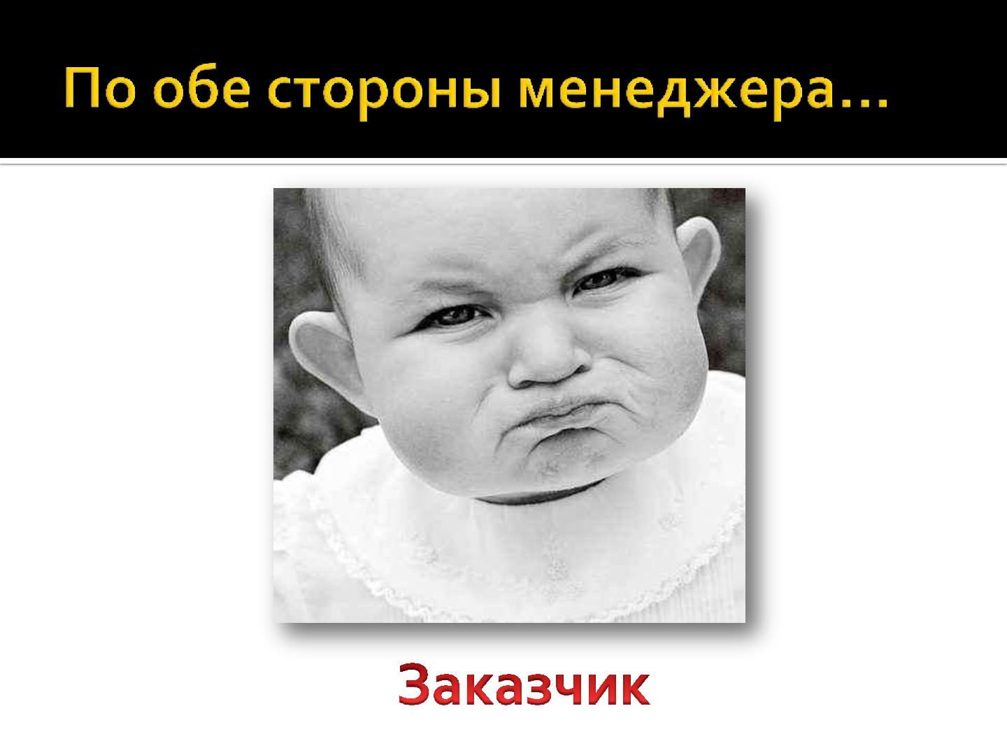 Файл:В поисках гибкого разработчика (Роман Юферев, AgileDays-2011).pdf