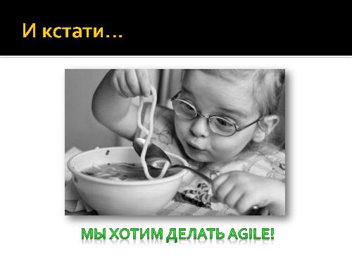 В поисках гибкого разработчика (Роман Юферев, AgileDays-2011).pdf