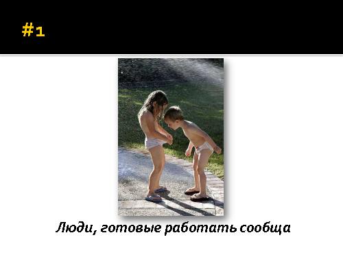 В поисках гибкого разработчика (Роман Юферев, AgileDays-2011).pdf