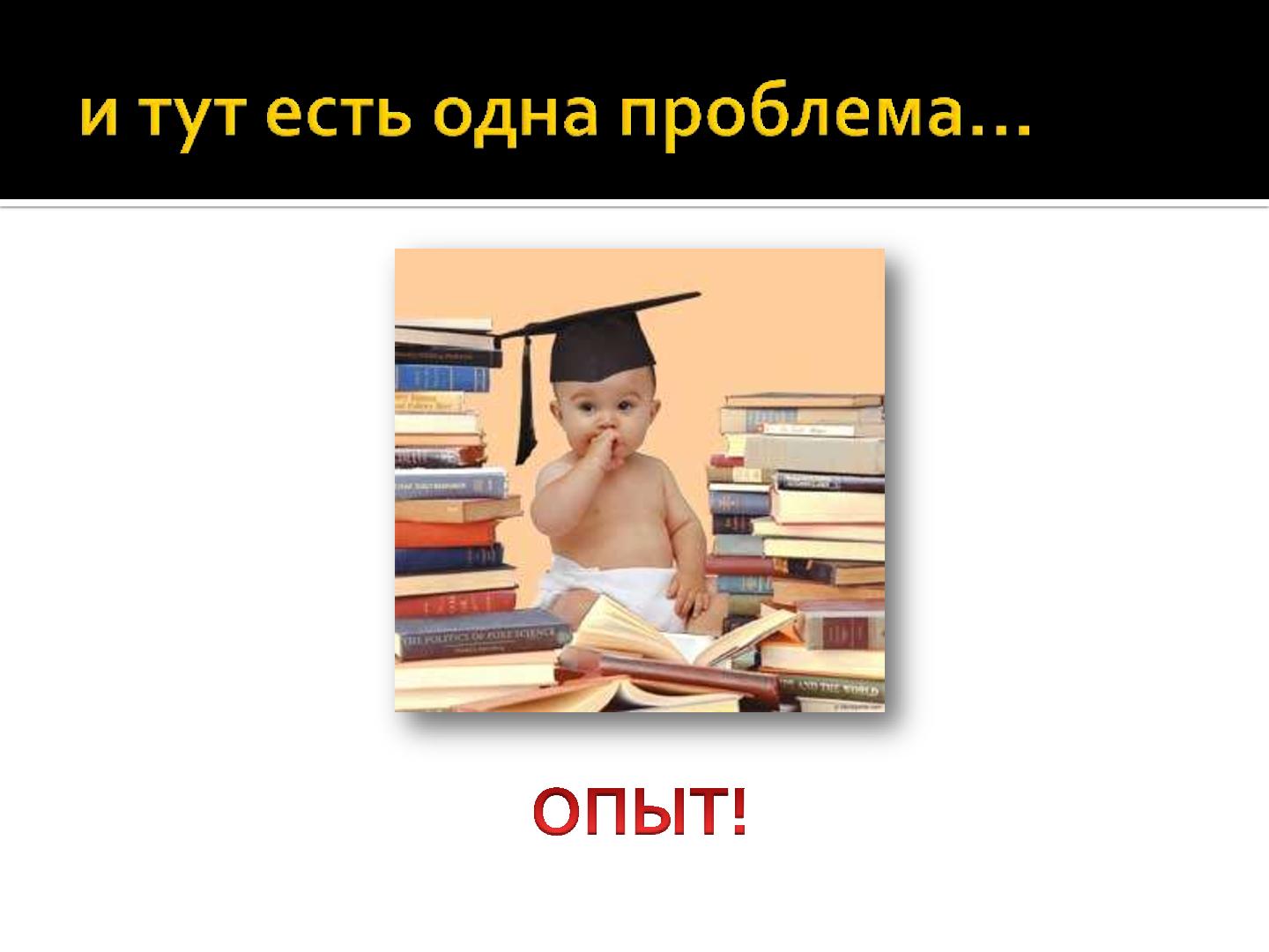 Файл:В поисках гибкого разработчика (Роман Юферев, AgileDays-2011).pdf